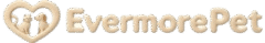 EvermorePet | Custom Pet Memorial Gifts